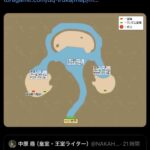 レス1番の画像2