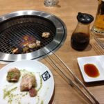 レス25番の画像1