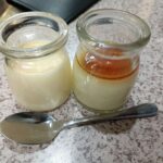 レス24番の画像1