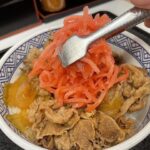 レス11番の画像2