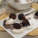 レス20番の画像3