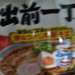 レス39番の画像1