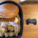 レス2番の画像3