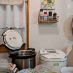 レス3番の画像19