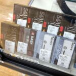 レス19番の画像1