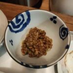 レス5番の画像8