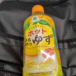 レス2番の画像4