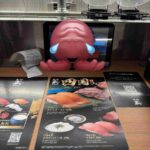 レス25番の画像1