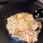 レス43番の画像1