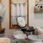 レス3番の画像42