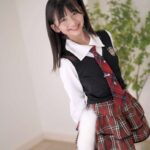 レス21番の画像3