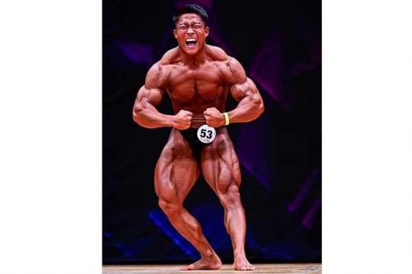 記事サムネイル