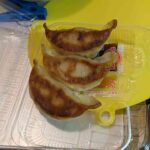 レス3番の画像8