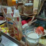 レス3番の画像1