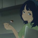 レス35番の画像1