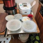 レス5番の画像1