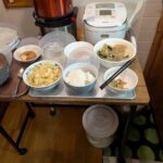 レス4番の画像21