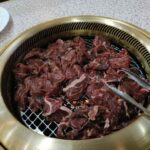 レス7番の画像1