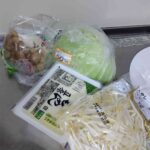 レス22番の画像1