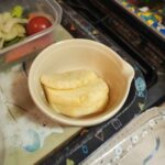 レス5番の画像12