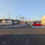 レス4番の画像7