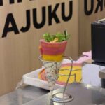 レス10番の画像1