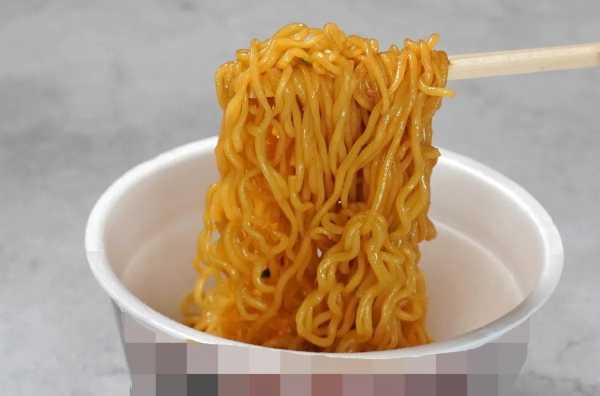 記事サムネイル