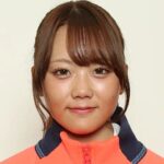 レス1番の画像3