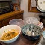 レス3番の画像12