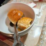 レス12番の画像20