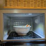 レス1番の画像37