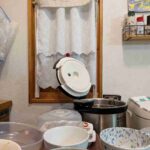 レス3番の画像37