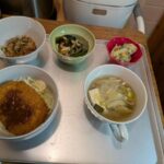 レス1番の画像7