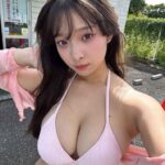 レス2番の画像3