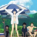 レス16番の画像1