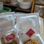 レス1番の画像30