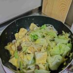 レス22番の画像14