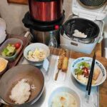 レス12番の画像19