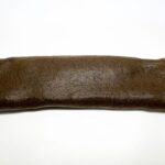 レス2番の画像1