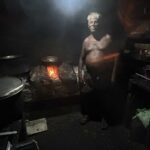 レス2番の画像2