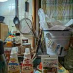 レス3番の画像22