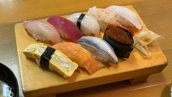 記事サムネイル