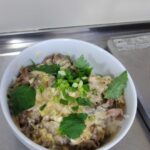 レス15番の画像16