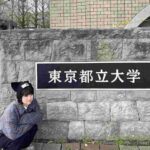 レス17番の画像1