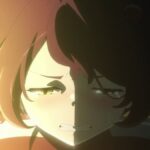 レス23番の画像1