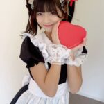 レス4番の画像2