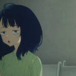 レス40番の画像1