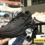 レス40番の画像1