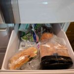 レス1番の画像32