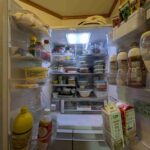 レス1番の画像14